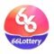 66 LOTTERY